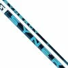 Aldila Synergy Blue Wood Shaft