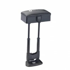 ASIENTO MOTOCADDY S-SERIES