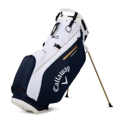 CALLAWAY 2023 FAIRWAY 14 PARADYM STAND BAG