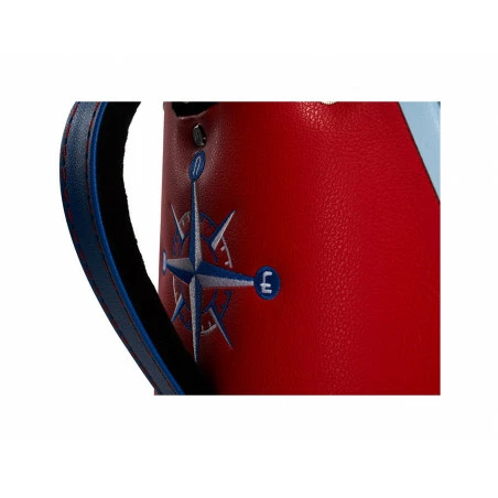 BOLSA DE CARRO CALLAWAY STAFF JUNE MAJOR - Image 6