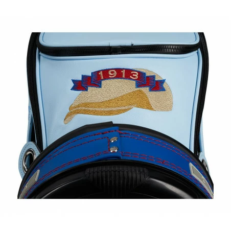 BOLSA DE CARRO CALLAWAY STAFF JUNE MAJOR - Image 7