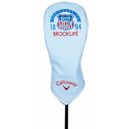 BOLSA DE CARRO CALLAWAY STAFF JUNE MAJOR - Image 8