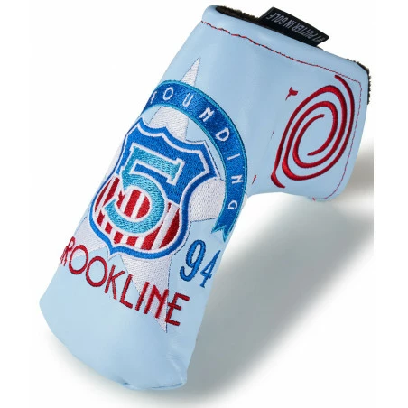 BOLSA DE CARRO CALLAWAY STAFF JUNE MAJOR - Image 9