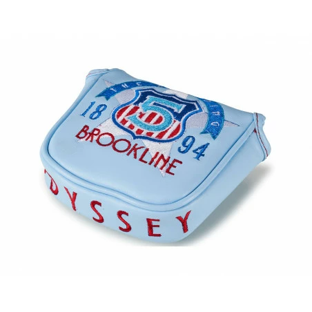 BOLSA DE CARRO CALLAWAY STAFF JUNE MAJOR - Image 10