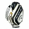 BOLSA DE GOLF CALLAWAY STAFF BAG TOUR ROGUE 2022