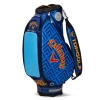 BOLSA DE GOLF CALLAWAY STAFF MAY MAJOR NAVY