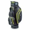 BOLSA DE GOLF MOTOCADDY PRO SERIES