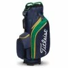 BOLSA DE GOLF TITLEIST CART 14 ED. SHAMROCK