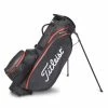BOLSA DE GOLF TITLEIST PLAYERS 5 SD