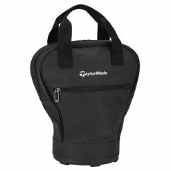 BOLSA DE PRACTICA TAYLORMADE PERFORMANCE