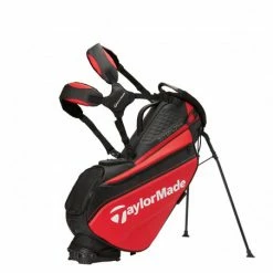 BOLSA DE TRIPODE TAYLORMADE TOUR 2022 DRIVER