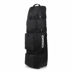 BOLSA DE VIAJE OGIO ALPHA MAX