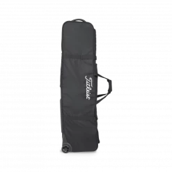 BOLSA DE VIAJE TITLEIST PLAYERS TRAVEL COVER