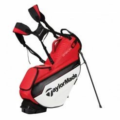 BOLSA TAYLORMADE TOUR STAND