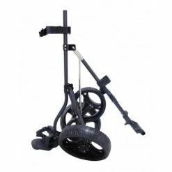 SMARTFOLD BOSTON GOLF JUNIOR 3 WHEELS