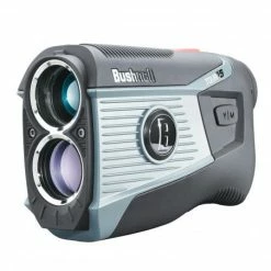BUSHNELL TOUR METER V5