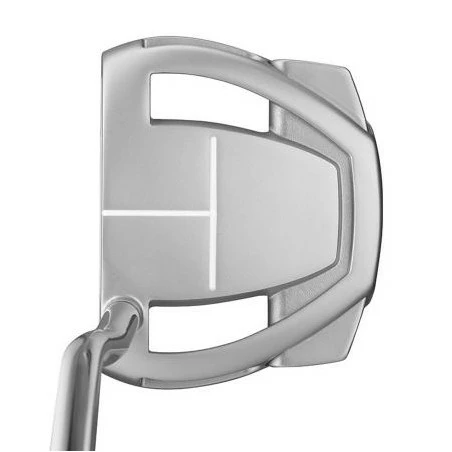 BY PUTTER TAYLORMADE SPEAKER MINI 33" LADY - Image 2