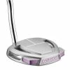 BY PUTTER TAYLORMADE SPEAKER MINI 33" LADY