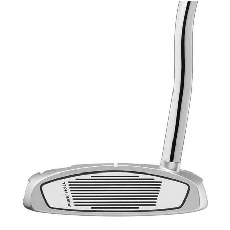 BY PUTTER TAYLORMADE SPEAKER MINI 33" LADY - Image 3