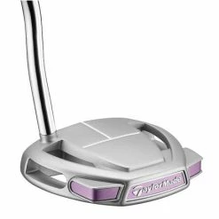 BY PUTTER TAYLORMADE SPEAKER MINI 33" LADY