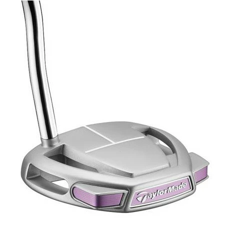 BY PUTTER TAYLORMADE SPEAKER MINI 33" LADY