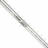 (Assembled) Mitsubishi C6 Black Hybrid/Iron Shaft With Adapter Tip + Grip