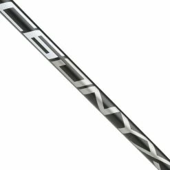 Mitsubishi C6 Onyx Wood Shaft