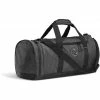 CALLAWAY CLUBHOUSE SMALL DUFFLE