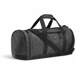 CALLAWAY CLUBHOUSE SMALL DUFFLE