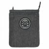 CALLAWAY CLUBHOUSE VALUABLES POUCH