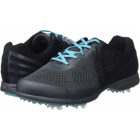 CALLAWAY THE TOUR - Image 2