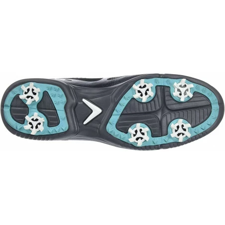 CALLAWAY THE TOUR - Image 3