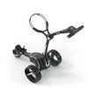 CARRO DE GOLF ELECTRICO MOTOCADDY M-TECH GPS