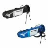 MIZUNO BR-D2 CARRY BAG