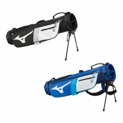 MIZUNO BR-D2 CARRY BAG