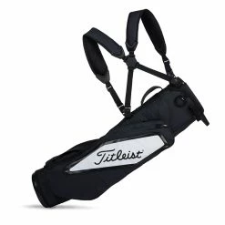 TITLEIST PREMIUM CARRY BAG