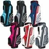 CALLAWAY CHEV CART BAG