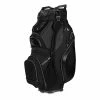 CALLAWAY ORG 15 CART BAG