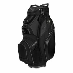 CALLAWAY ORG 15 CART BAG