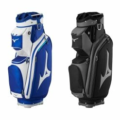 MIZUNO PRO CART BAG