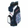 CALLAWAY UPTOWN CART BAG