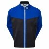CHAQUETA FOOTJOY HYDROLITE