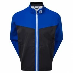 CHAQUETA FOOTJOY HYDROLITE