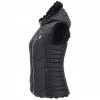 CHERVO ELISABETTA VEST PRO-THERM LADY