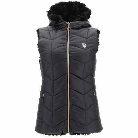 CHERVO ELISABETTA VEST PRO-THERM LADY - Image 3