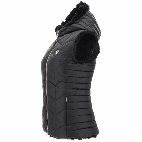 CHERVO ELISABETTA VEST PRO-THERM LADY