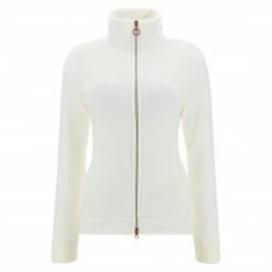 CHERVO HAIR SWEATER PRO-THERM LADY