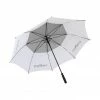 CHERVO USMAN UMBRELLA