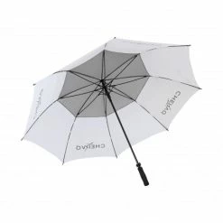 CHERVO USMAN UMBRELLA
