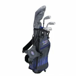 CHILDHOOD SET U.S. KIDS 5-7 YEARS